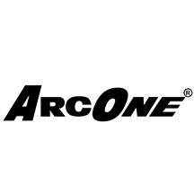From now on, follow our WALTER page to stay up to date on ArcOne’s latest products and service news!
