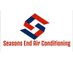 SEAC (@seasonsend1) Twitter profile photo SEAC (@seasonsend1) Twitter profile photo