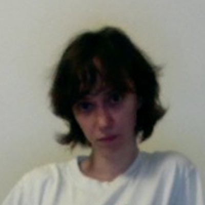 adambradfield's profile picture. coordinator of rapid rupture