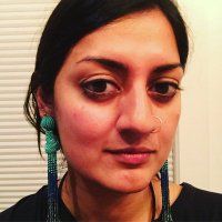 Raksha Vasudevan (@rakshaplanner) 's Twitter Profile