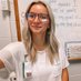Mrs. Taylor (@mrstaylor0) Twitter profile photo Mrs. Taylor (@mrstaylor0) Twitter profile photo