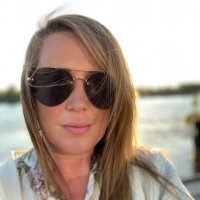 Lizzie Sidders ๐ (@lizzie_sidders) 's Twitter Profile