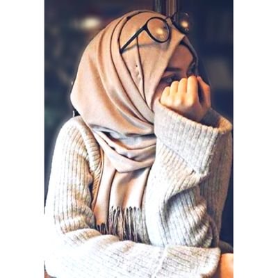 ❤️Alavi❤️ Owner/ Teacher At Gigglers (The Door Of Knowledge) Preschool 👩🏫 IT Teacher At Dominic Savio Vidyalaya 🌠