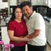 Dalia Lara (@dalialara4) Twitter profile photo Dalia Lara (@dalialara4) Twitter profile photo