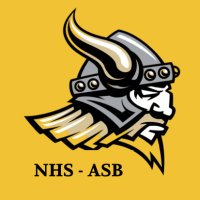 Northview ASB(@NHS_ASB) 's Twitter Profile Photo