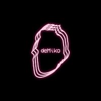 Paul de Miko (@pauldemiko) 's Twitter Profile