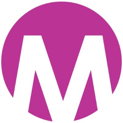 Mentors Collective