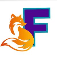 Fox Elementary PTO(@fox_pto) 's Twitter Profile Photo