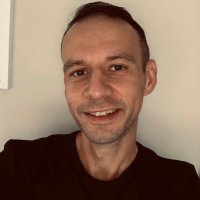 Ian (@mrgs2020) 's Twitter Profile