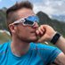 Petter Theodorsen (@pettertheo) Twitter profile photo Petter Theodorsen (@pettertheo) Twitter profile photo