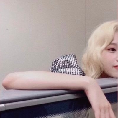 ばなな 女性が男性によく言う かわいい は可愛らしい 女の子みたいって意味ではない その男性の行動や発言 仕草 にキュンとした ドキッとした って事 だからその時よく女性は かわいい と言う なので女性から可愛いと言われたら素直に喜んでいい