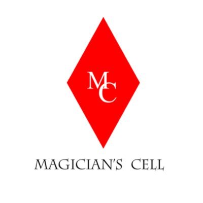 プロマジシャン団体『Magician's Cell ♦️』 ／VISION【エンターテインメントを通して心を豊かに】／ MISSION【エンターテインメントの追求】／ イベント出演、ご依頼、入団希望etc... ご連絡はDMにて承っております