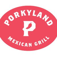 Porkyland Mexican Grill (@porkyland) 's Twitter Profile
