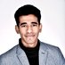 Husain chappalwala (@husainc14) Twitter profile photo Husain chappalwala (@husainc14) Twitter profile photo