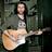samuelsaffery's profile image