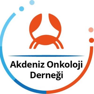 Akdeniz Onkoloji Derneği