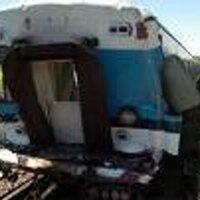 Tren Sarmiento (@lineasarmiento) 's Twitter Profile