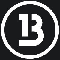 bay13brewery (@bay13brewery) 's Twitter Profile