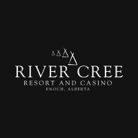 River Cree Resort (@rivercreecasino) 's Twitter Profile Photo River Cree Resort (@rivercreecasino) 's Twitter Profile Photo