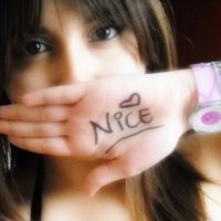 دكتورة نايس (حساب بديل ) (@xxxxxnicexxxx2) Twitter profile photo