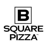 BSquarePizza (@bsquarepizzadel) 's Twitter Profile