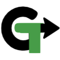 GradeTransferer (@gtransferer) 's Twitter Profile