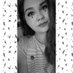 ✨Kayle✨ (@kayle_dawn_97) Twitter profile photo ✨Kayle✨ (@kayle_dawn_97) Twitter profile photo