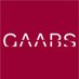 GAABS (@gaabsorg) Twitter profile photo GAABS (@gaabsorg) Twitter profile photo