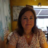 Ángela Cofiño (@cofinoangela) 's Twitter Profile Photo Ángela Cofiño (@cofinoangela) 's Twitter Profile Photo