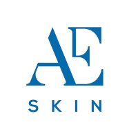 A E Skin (@alexemed) 's Twitter Profile