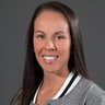 RENEE_JIMENEZ's profile picture. Head 🏀 Coach at @UCSB_WBB