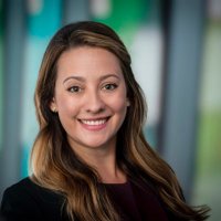 Kalee Grassia, MD(@KaleeGrassiaMD) 's Twitter Profile Photo