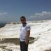 Nurullah (@nurullah0680) Twitter profile photo Nurullah (@nurullah0680) Twitter profile photo