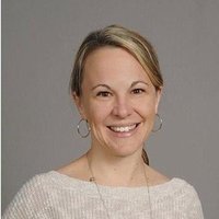 Kristen Quinlan, Ph.D. (@quinlankristen) 's Twitter Profile