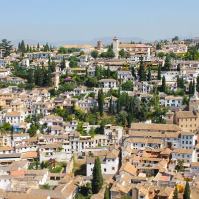 BATArabic's profile picture. Arabic teaching