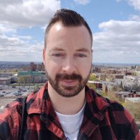 Steven French (@frenchsteve12) 's Twitter Profile