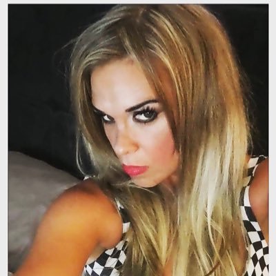 catty_ross's profile picture. Diagnosed with multiple sclerosis young. That was a walk in the park compared to the horrific withdrawal from antidepressants and benzos. #Informed Consent.