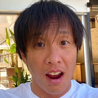 dlam26's profile picture. 