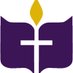 Memphis Theological Seminary (@memphisseminary) Twitter profile photo Memphis Theological Seminary (@memphisseminary) Twitter profile photo