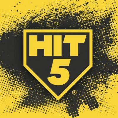 Productos Baseball5®️ Aprobada @baseball5 ventas@hit5.com.mx #hit5 #Hit5B5 #Baseball5 #playeverywhere