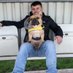 Harley (@harleyw0) Twitter profile photo Harley (@harleyw0) Twitter profile photo