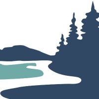 Feather River Land Trust (@frlt_org) 's Twitter Profile