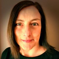 Amanda Glennon (@amandalglennon) 's Twitter Profile
