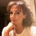 Nora Morales (@noramoralessoto) Twitter profile photo Nora Morales (@noramoralessoto) Twitter profile photo