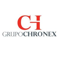 Grupo Chronex(@Grupo_Chronex) 's Twitter Profile Photo