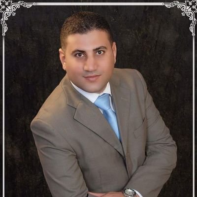 Ahmedmarzouk82's profile picture. 