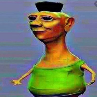 NeoCanon1's profile picture. Love Software Development and actual footages of Jesuscrist