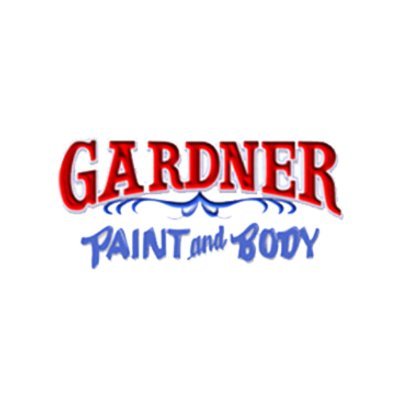 President of Gardner Paint and Body. In business and family owned for over 50 years. Family man and Gamecocks fan.  #CaycePride