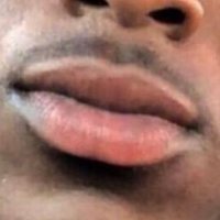 TOPDATBUSSY (im back) (@topdatbussy) 's Twitter Profile