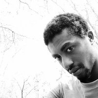 Mike (@kim5mike) 's Twitter Profile